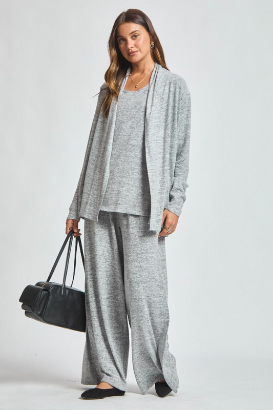 Dear Scarlett Lounge Set