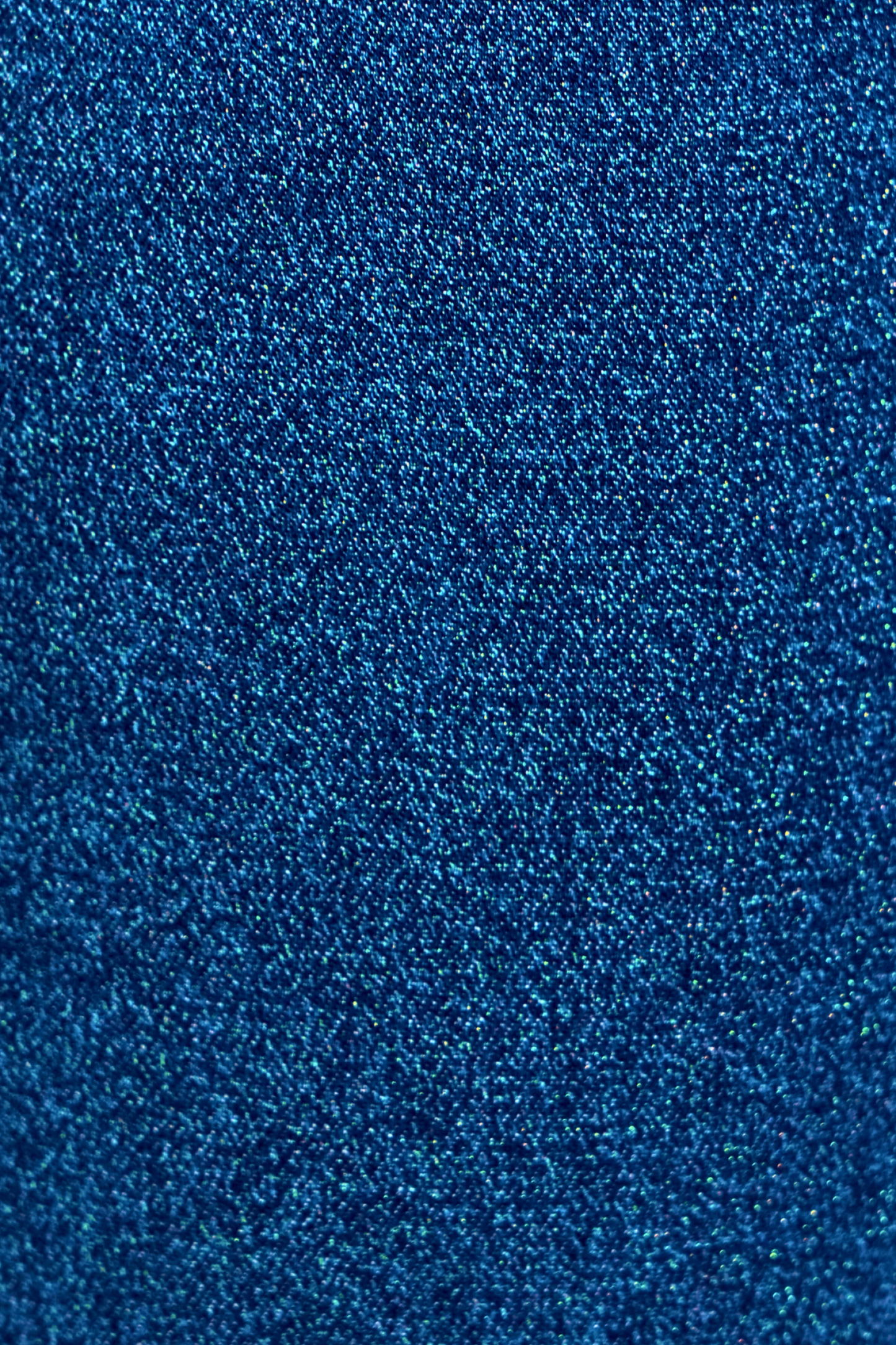 Sparkle Queen Judy Jean