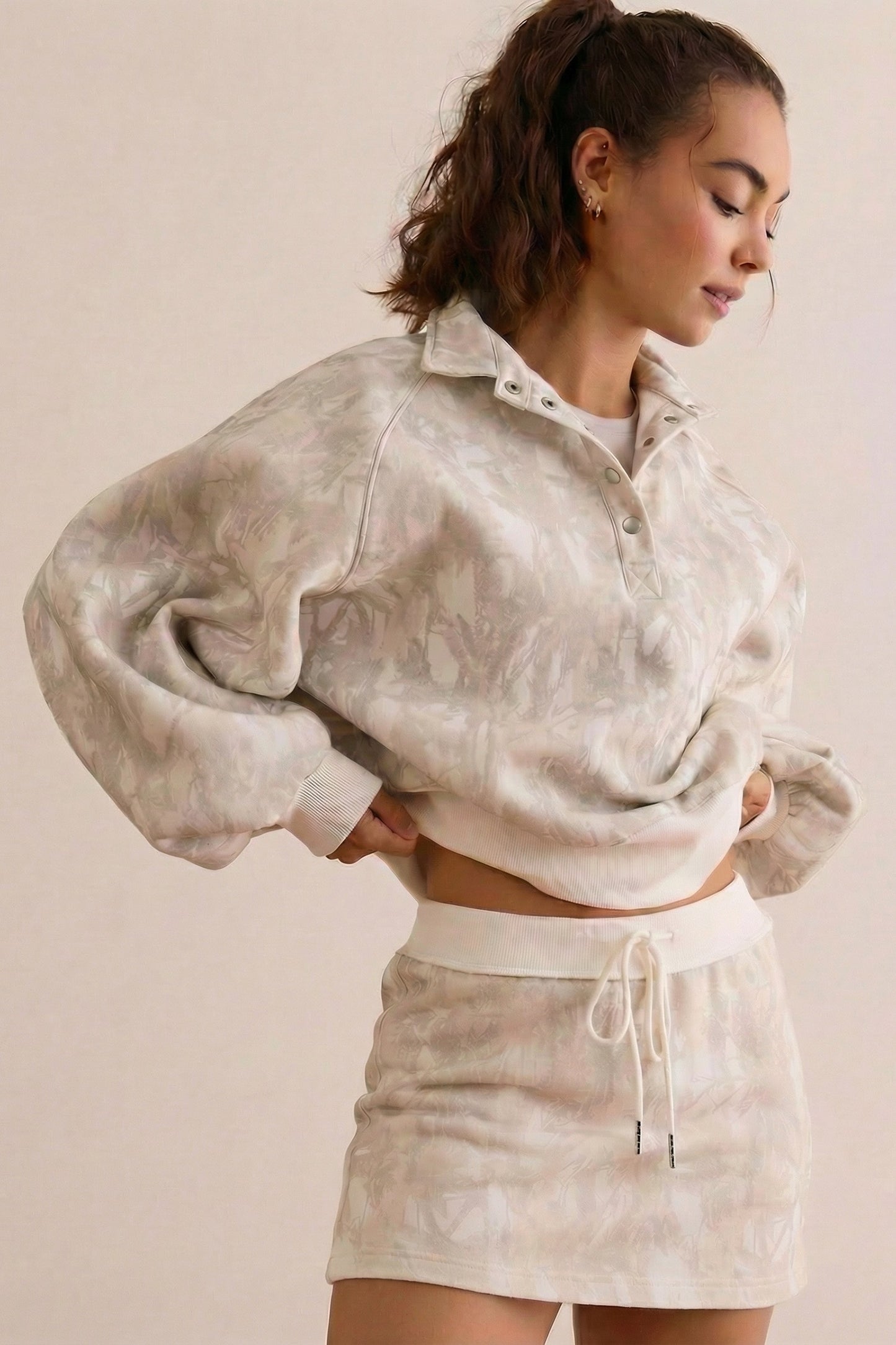 The Hunter’s Wife Set