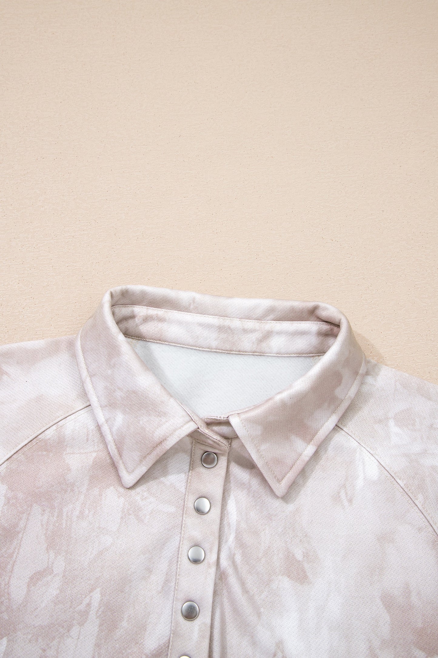 The Hunter’s Wife Set