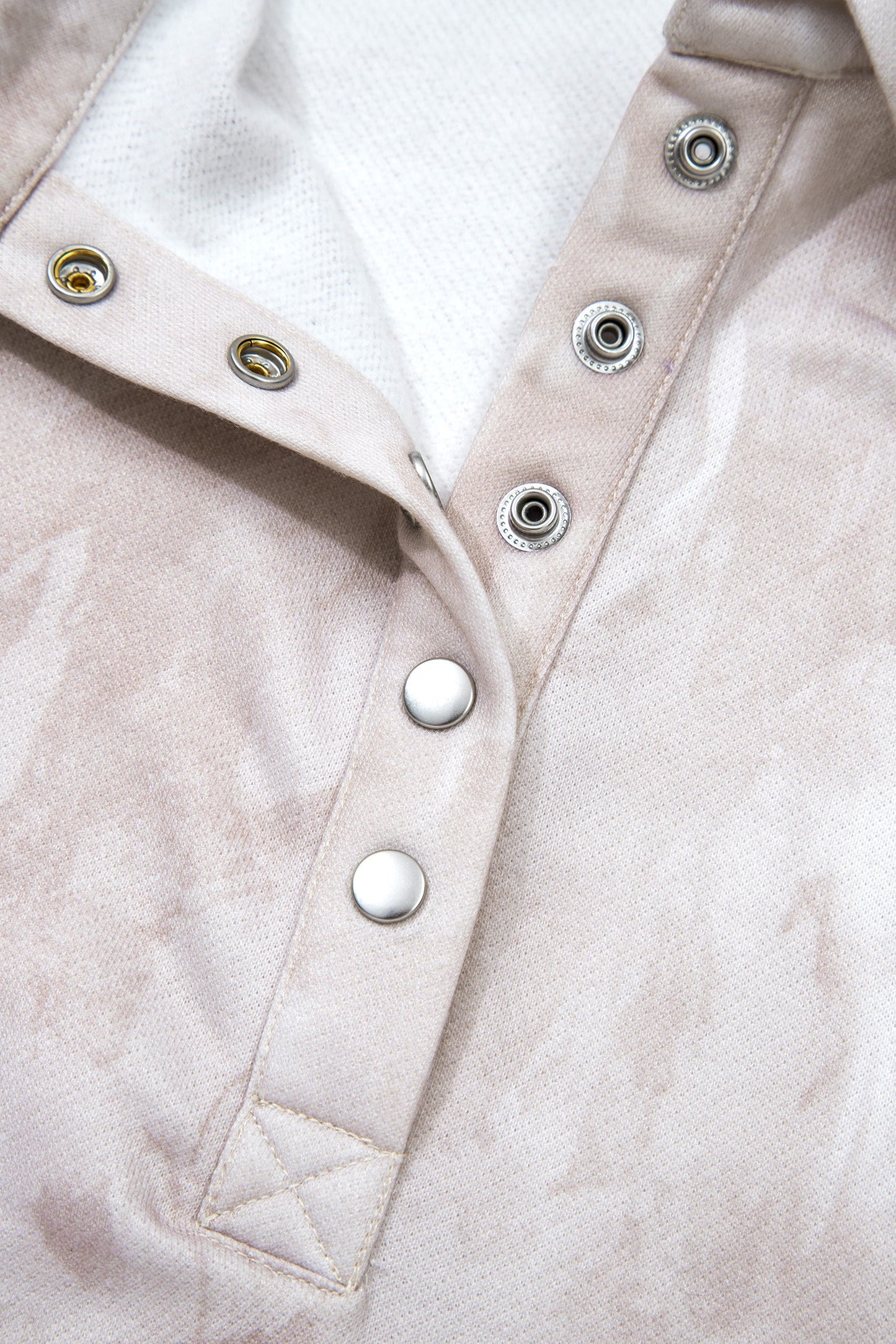 The Hunter’s Wife Set