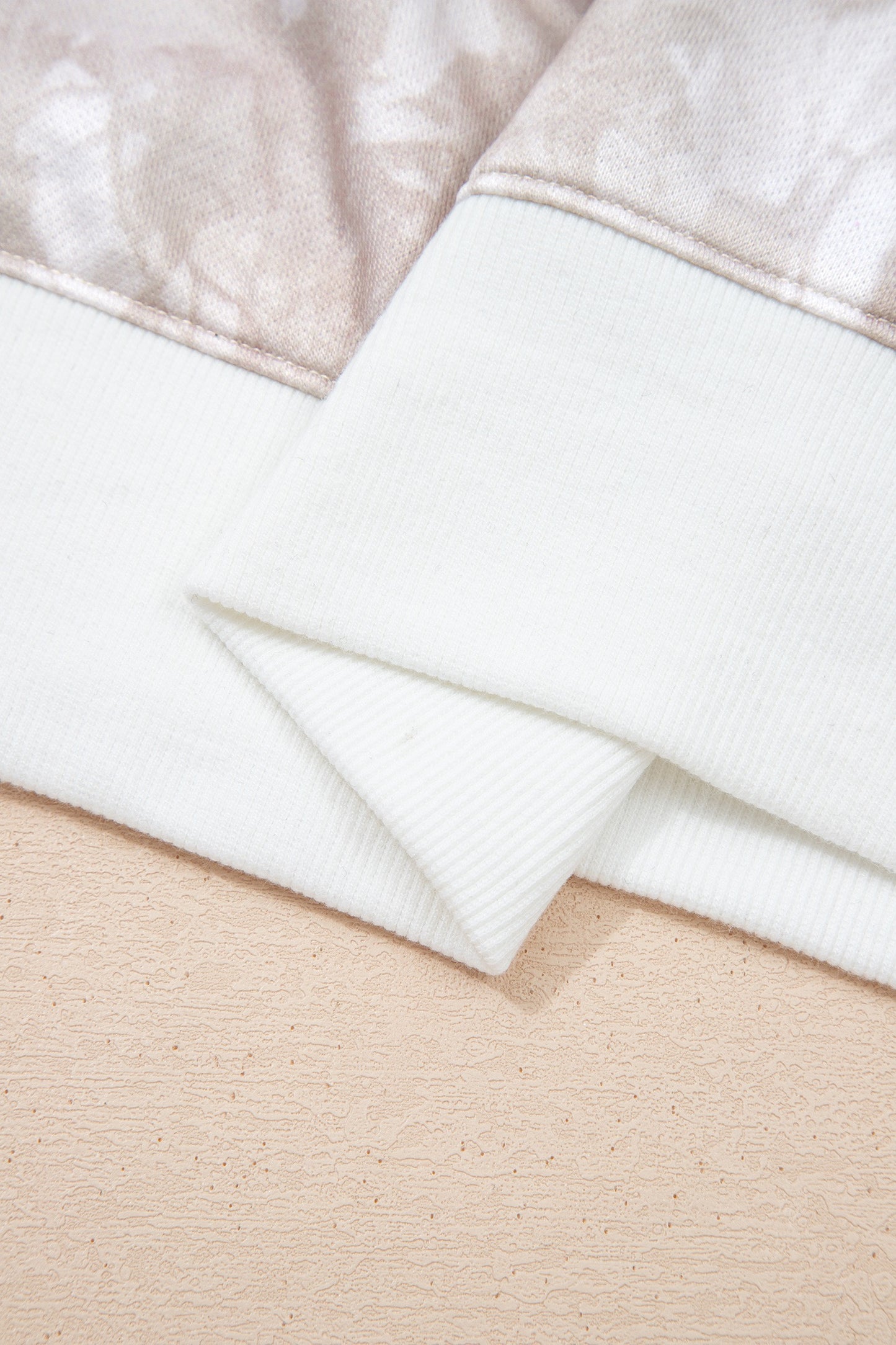 The Hunter’s Wife Set