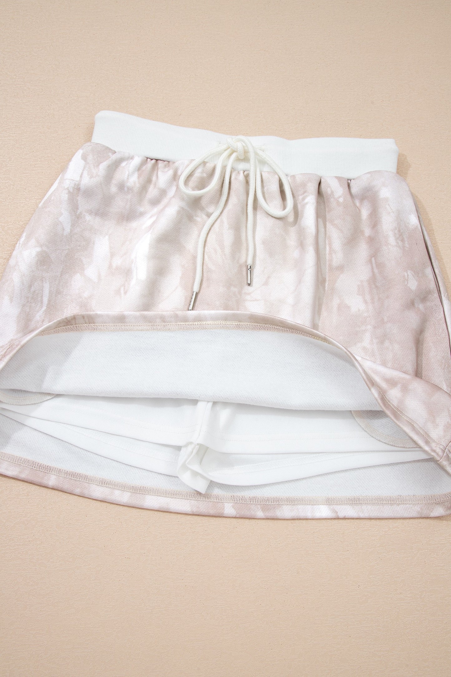 The Hunter’s Wife Set