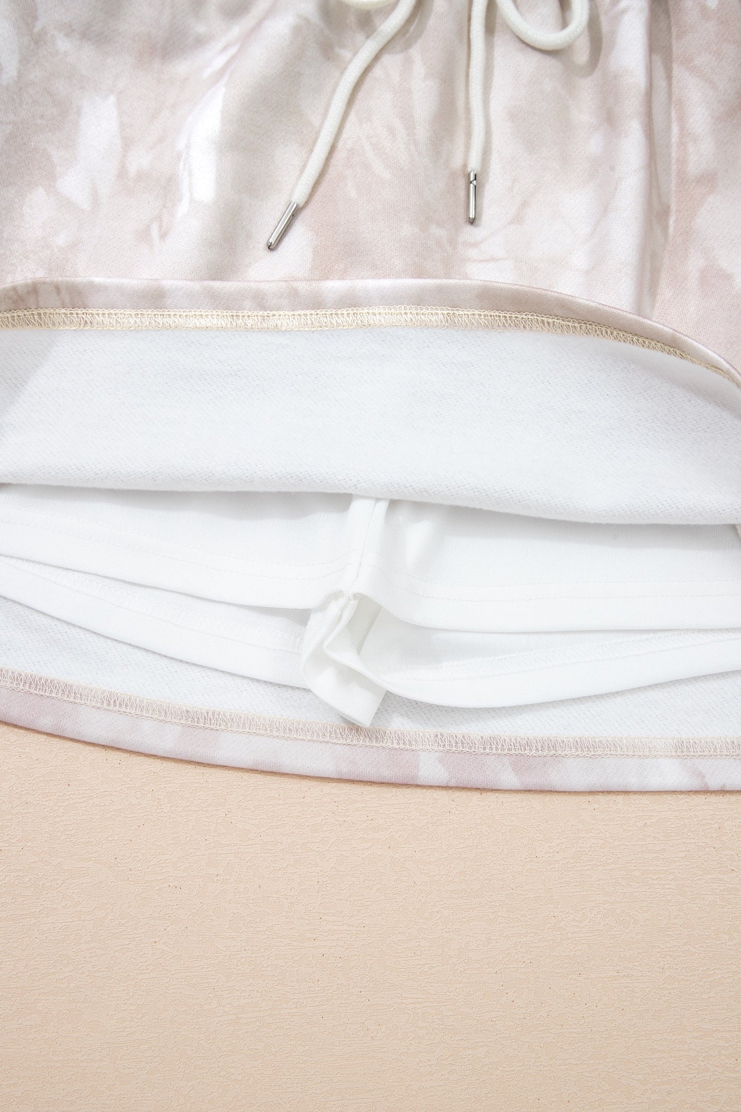 The Hunter’s Wife Set