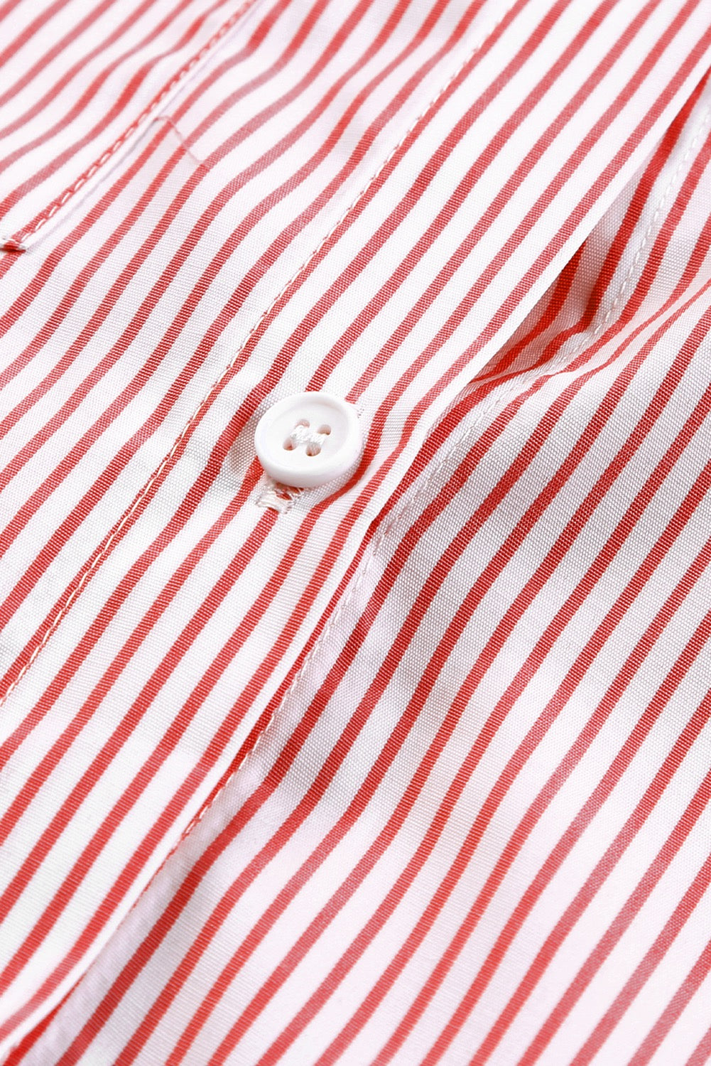 Candy Cane Oxford