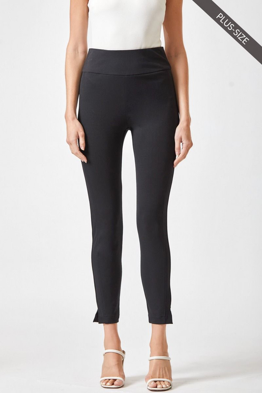 Magic Dear Scarlett Skinny pants