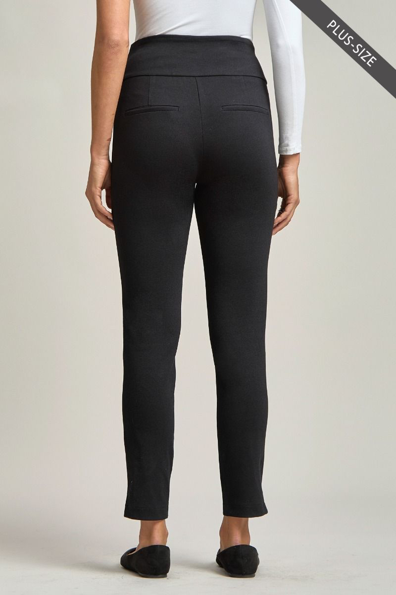Magic Dear Scarlett Skinny pants