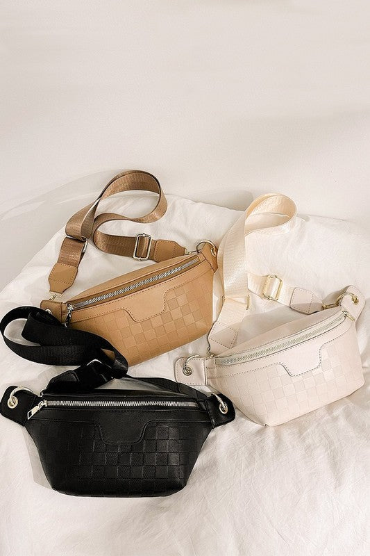 Zenana Side bag Beauty