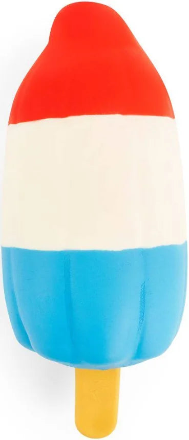 Jumbo Squishy Rocket Pop