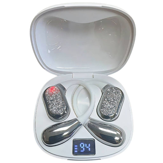 Sparkle Open Ear Buds