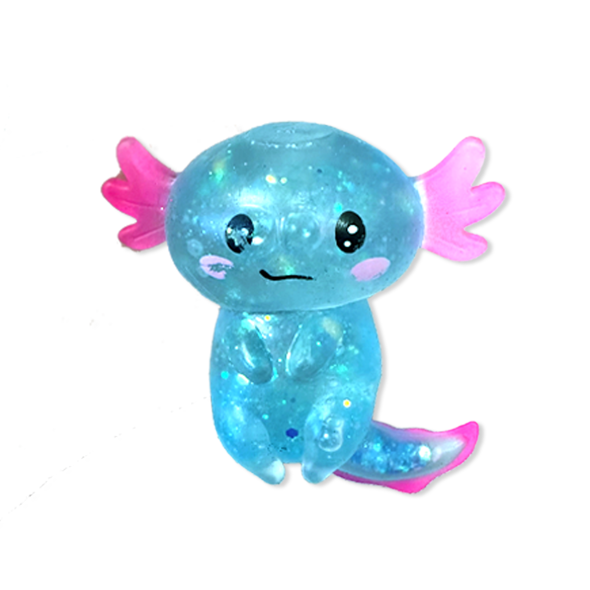 Fun Doh Random Squishy