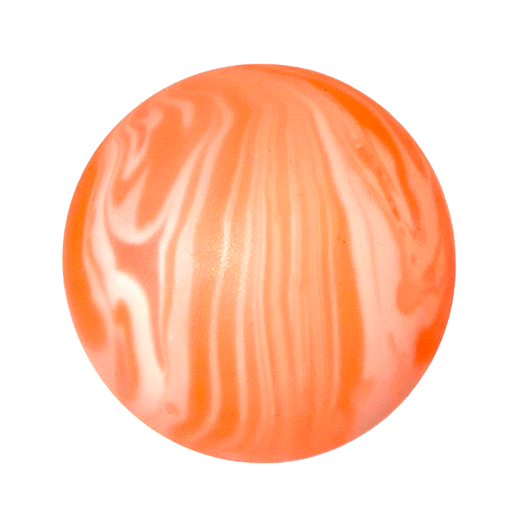 Fun Doh Squishy Fun Fidget Ball Boxed Assortment