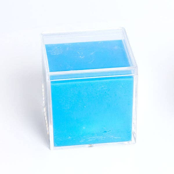 Wax Clay Squishies® Mystery Wax Crack Squishy Toy Blind Box (1pc) August 28th preorder