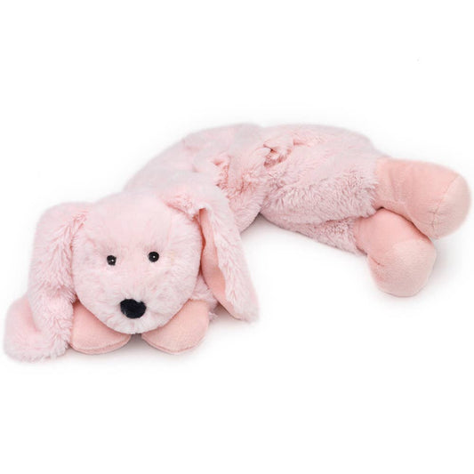 Bunny Warmies Wrap