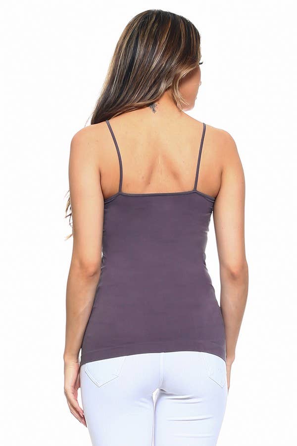 Yelete Womens Seamless Triple Criss-Cross