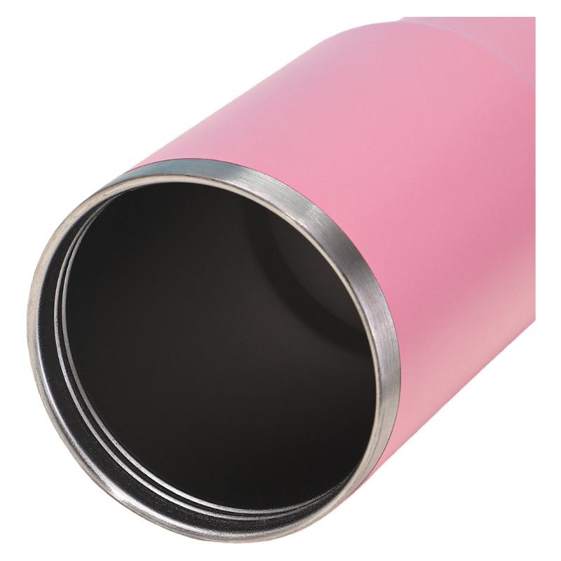 K-Pop Demon Hunters 30oz Stainless Steel Vacuum Tumbler with Handle and Straw, Insulated Car Mug Merch