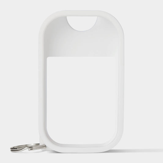 Touchland Icy White Hand Mist Case