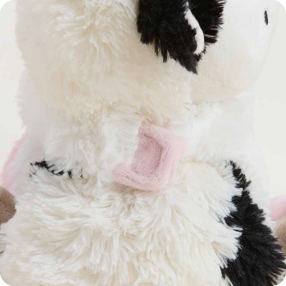 Cow Hugs WARMIES