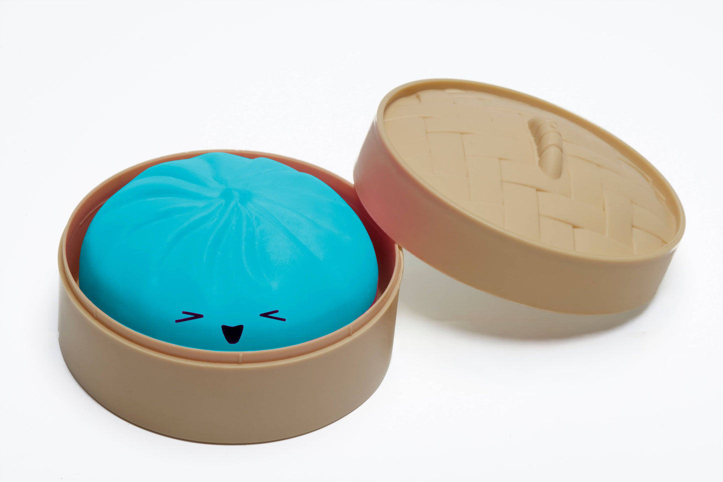 Dumplings Sensory Toys