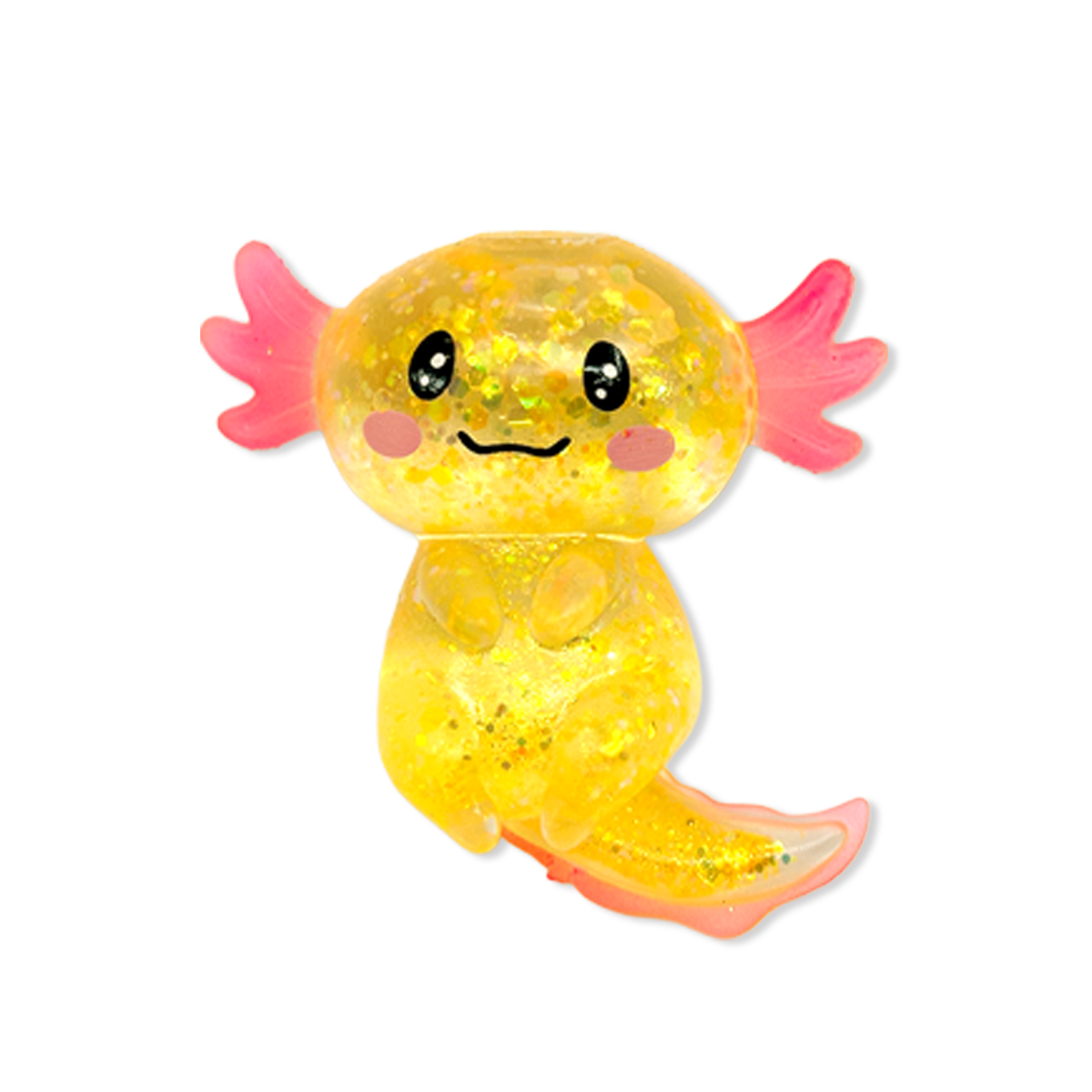 Fun Doh Random Squishy