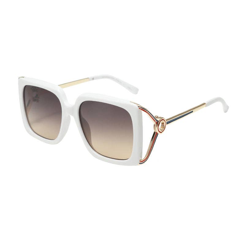 Elegant Style Sunglasses