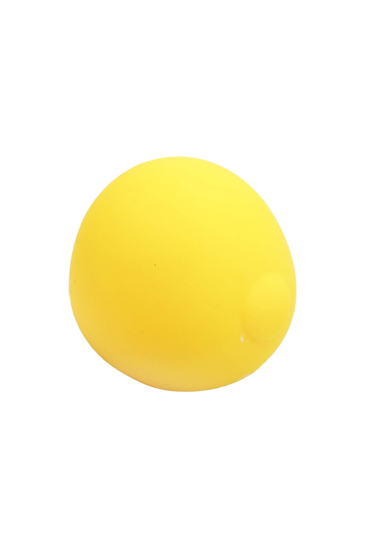 Chubby Baby Chick Soft Fluffy Slime Filled Squishy Toy