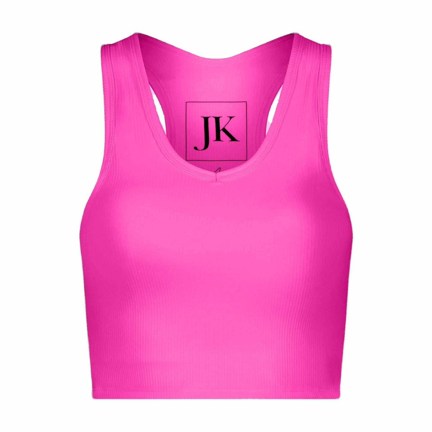 Lyra Pocket Bralette by JadyK
