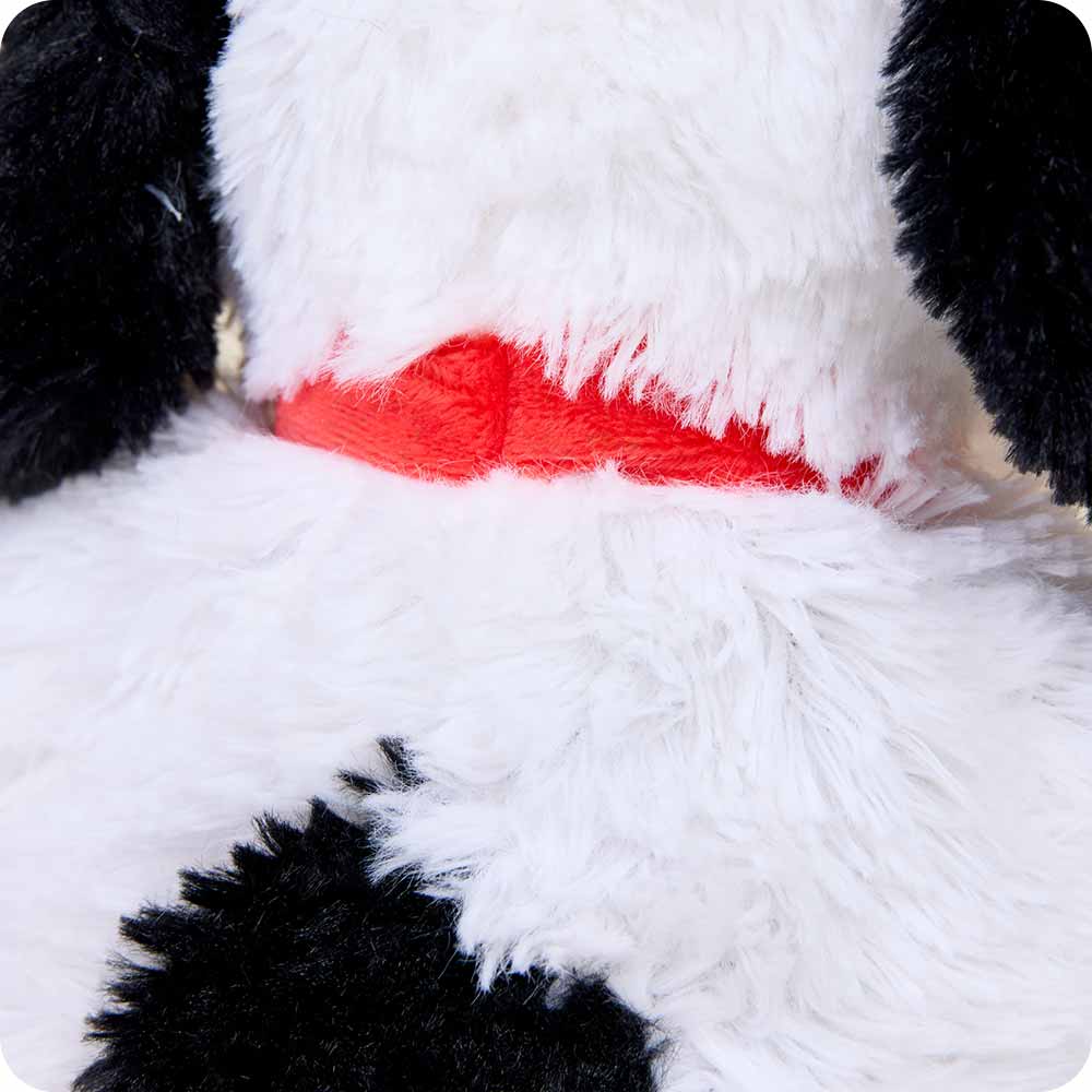 Snoopy Warmies Officially Licensed Peanuts® Collection – Best-Selling Favorite