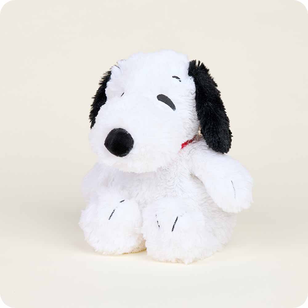 Snoopy Warmies Officially Licensed Peanuts® Collection – Best-Selling Favorite