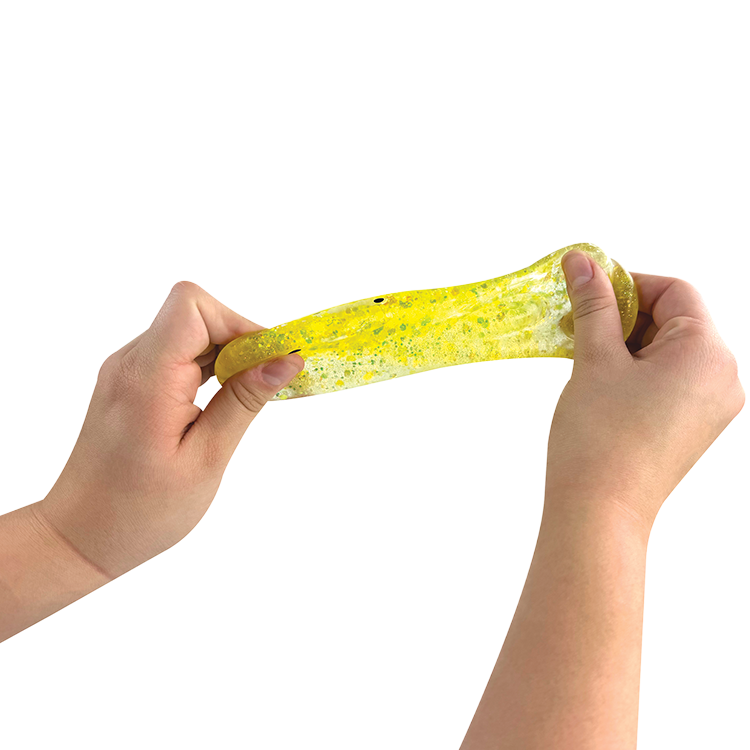 Fun Doh Random Squishy