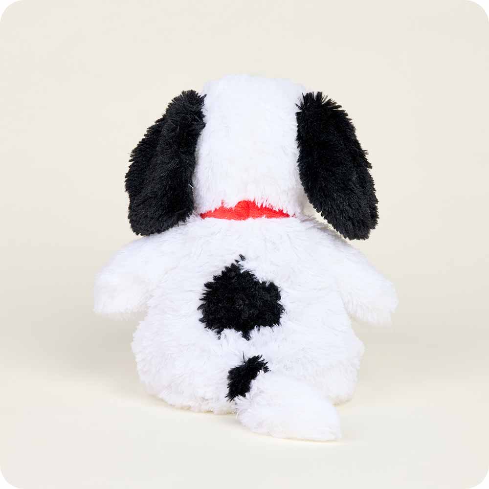 Snoopy Warmies Officially Licensed Peanuts® Collection – Best-Selling Favorite