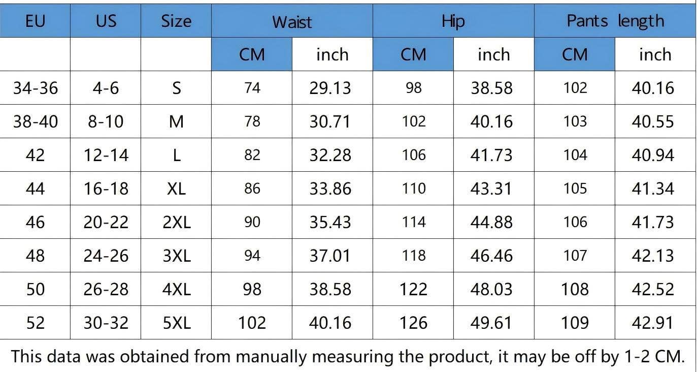 Game Day Trendy Distressed Straight Leg Washed Denim Jeans