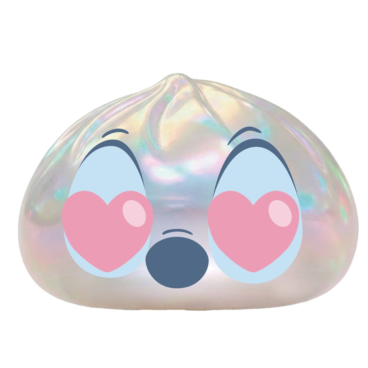 Ships Nov 20th Disney® Stitch® Dumpling Friends Squishy