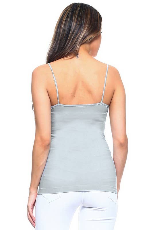 Yelete Womens Seamless Triple Criss-Cross