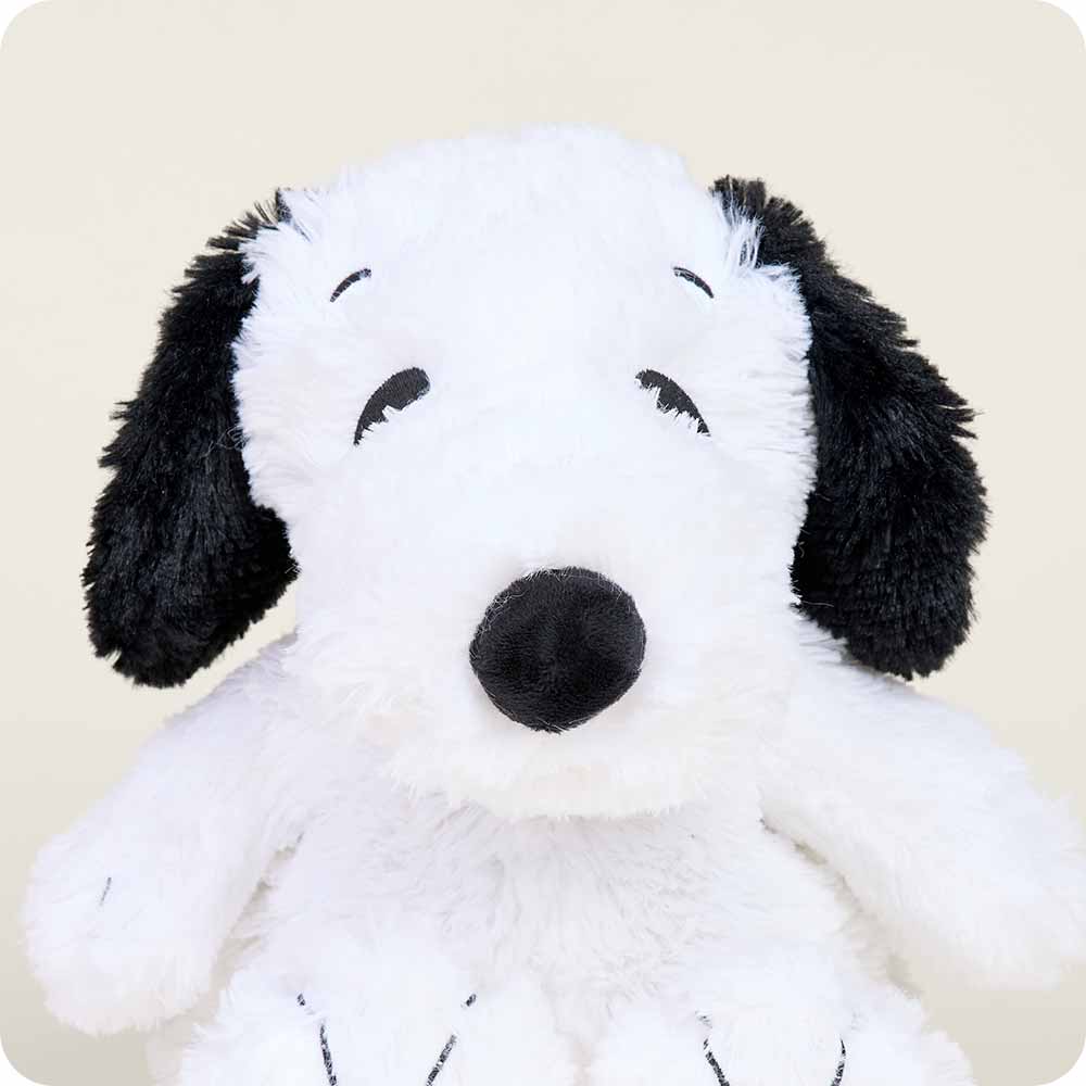 Snoopy Warmies Officially Licensed Peanuts® Collection – Best-Selling Favorite