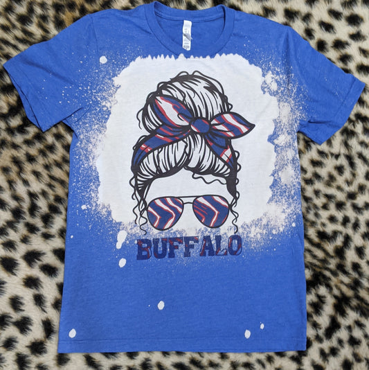 Buffalo Bills Tee